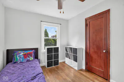 2604 19th Street, New Castle - 9