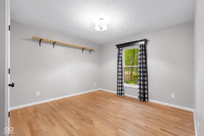 13555 Bellsville Pike, Columbus - 30