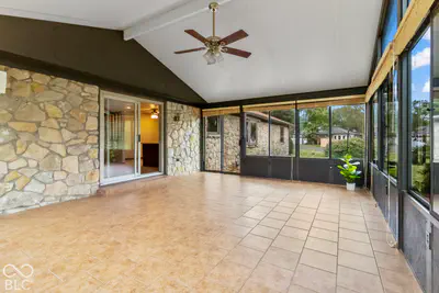 2448 S Sunrise Drive, New Palestine - 23