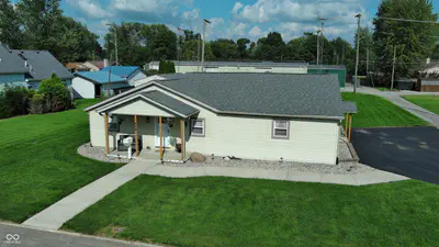 824 George Street, Rushville - 59