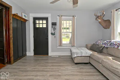 6030 Clay Street, Martinsville - 10