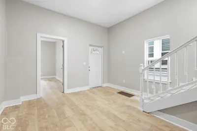 326-328 S Emerson Avenue, Indianapolis - 42