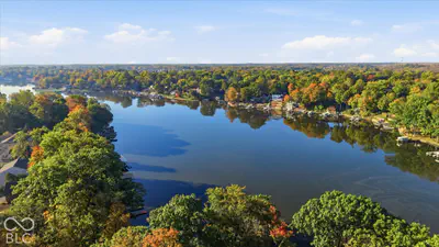 457 Coventry Way, Noblesville - 57