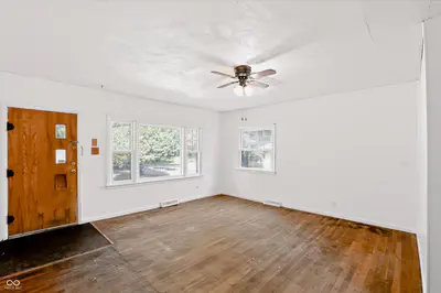 201 Hugo Street, Indianapolis - 9