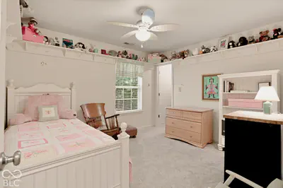 11241 Tall Trees Drive, Fishers - 48