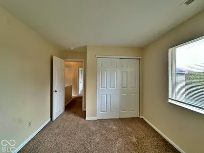 4650 Falcon Run Way, Indianapolis - 19