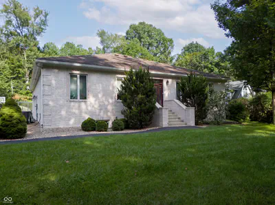 11833 Westwood Drive, Carmel - 4