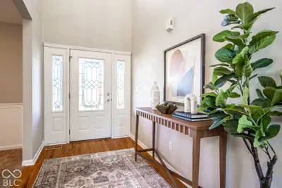 3634 Hunters Court, Greenfield - 4