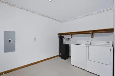 8628 Briarhopper Road, Monrovia - 12