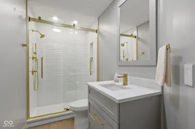 12162 Pearl Bay Ridge, Indianapolis - 60
