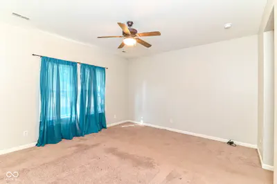 9545 Lorton Circle, Indianapolis - 16