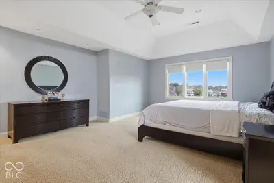14038 Salsbury Creek Drives, Carmel - 69