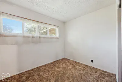 1694 Cardinal Lane, Shelbyville - 26