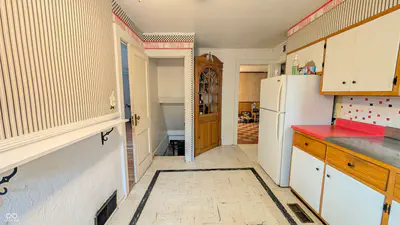 922 Elbert Street, Indianapolis - 12