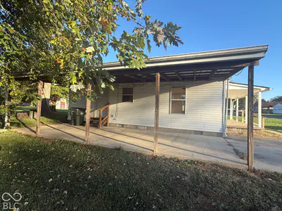 130 Broad Street, Hope - 18