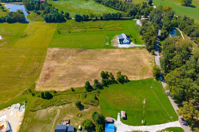 1000 block County Road 600, Brownstown - 13