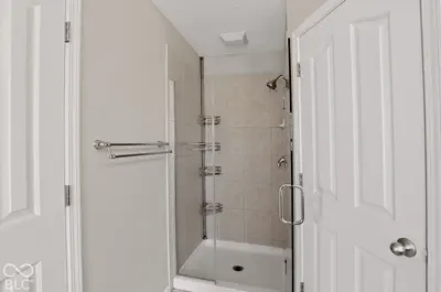 11812 Harvard Lane, Carmel - 25