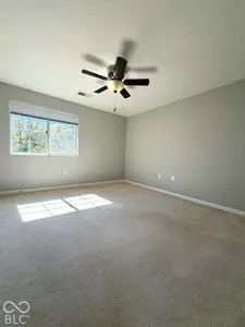 8102 Brookmont Court, Indianapolis - 16