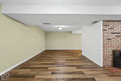 12416 Windsor Drive, Carmel - 38