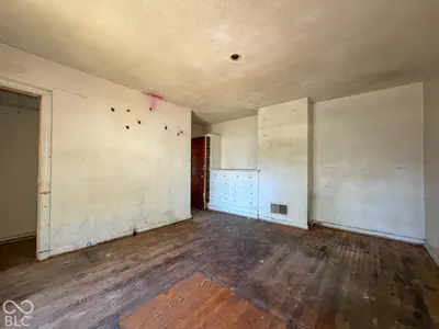 1341 Dearborn Street, Indianapolis - 30