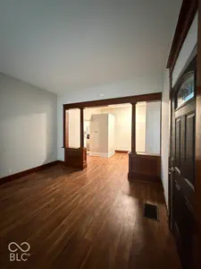 195 Marion Unit #2 Street, Danville - 6