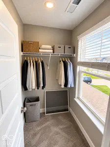 8546 Jeff Circle, Brownsburg - 6