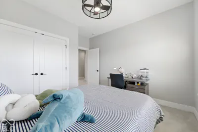 12992 Moultrie Street, Carmel - 28