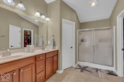 5515 Lipizzan Lane, Plainfield - 22