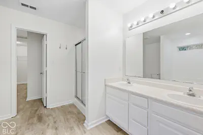 4124 Eldred Court, Westfield - 27