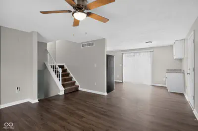 1401 Butternut Lane, Indianapolis - 4
