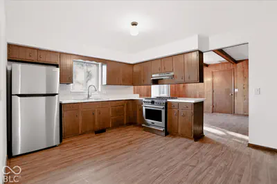 227 Munsie Street, Indianapolis - 11