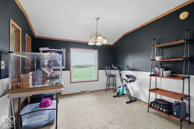 2188 County Road 950, New Castle - 17