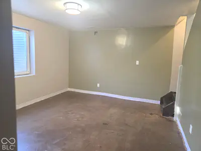 9119 Baritone Court, Indianapolis - 24