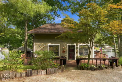 6272 Grosbeak Court, Nineveh - 3