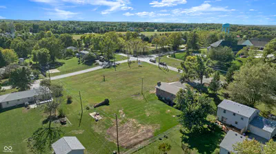3099 Morgantown Road, Greenwood - 5