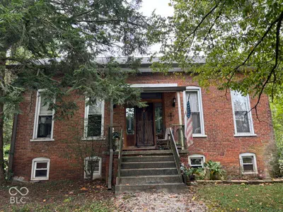 4630 Iowa Street, Clayton - 3