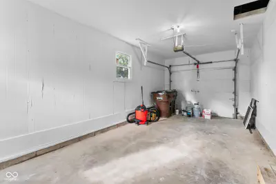 162 East Street, Crothersville - 22