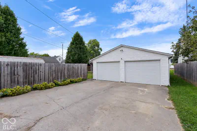215 Elva Street, Anderson - 22