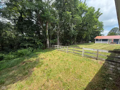 3309 County Road 800, Greensburg - 40