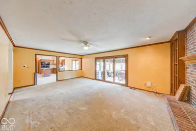 7044 Oakbay Drive, Noblesville - 3