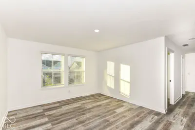 7409 Deerberg Drive, Indianapolis - 19