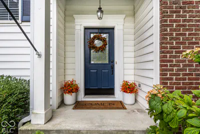 11559 Klotz Farm Boulevard, Fishers - 4