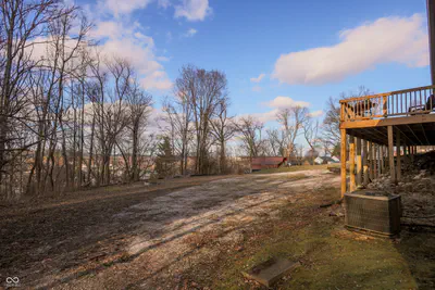 751 Summit Street, French Lick - 43