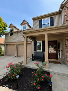 18724 Planer Drive, Noblesville - 8