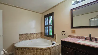 254 6th Avenue, Beech Grove - 22