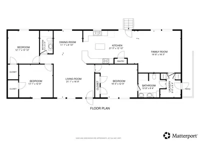 244 Heartland Drive, Shelbyville - 2