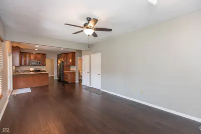 12838 Fleetwood Drive, Carmel - 33