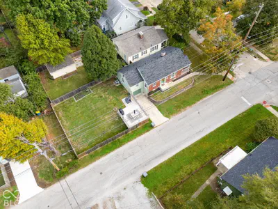 6102 Primrose Avenue, Indianapolis - 36