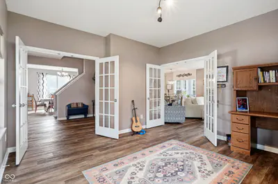 5565 Jutland Drive, Plainfield - 13