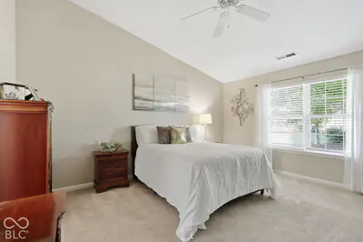 18931 Round Lake Road, Noblesville - 26